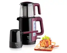 $harvest-collection-cay-ve-turk-kahve-makinesi---1.webp
