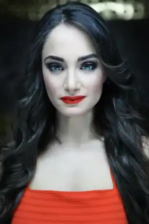 $557185_397923826931701_1776562195_n.webp $557185_397923826931701_1776562195_n.webp