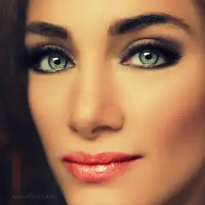 $538258_373961342653866_1498777660_n.webp $538258_373961342653866_1498777660_n.webp