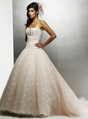 $polka-dotted-wedding-dress-1.webp