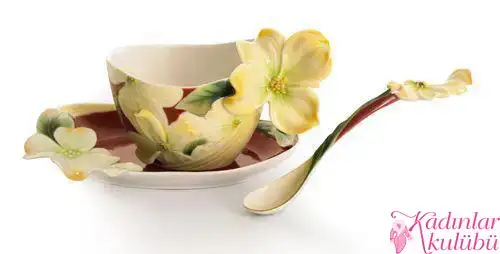 $porselen_cay-fincanlari-(11).webp