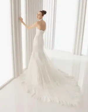 $vestido_de_novia_rosa_clara_140_2.webp