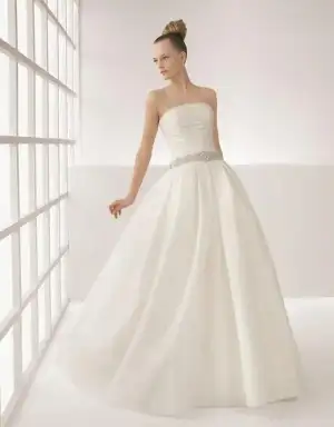 $vestido_de_novia_two_162.webp