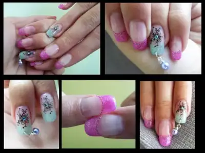 $kad&#305;nlar kl&#252;bu..webp