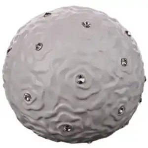 $Deco-Luce-Deco-Luce-Seramik-Taşlı-Küre-1-7338-6119-1-product.webp $Deco-Luce-Deco-Luce-Seramik-Taşlı-Küre-1-7338-6119-1-product.webp