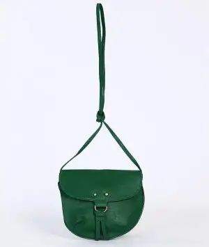 $collezione-canta-modelleri (1).webp