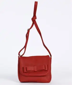 $collezione-canta-modelleri (4).webp