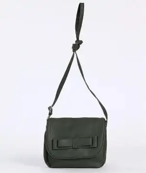 $collezione-canta-modelleri (5).webp