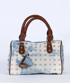 $collezione-canta-modelleri (6).webp