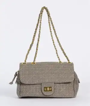 $collezione-canta-modelleri (7).webp