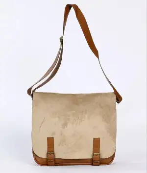 $collezione-canta-modelleri (8).webp