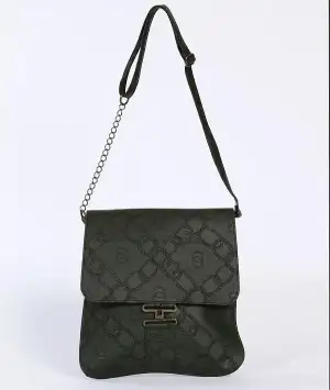 $collezione-canta-modelleri (9).webp