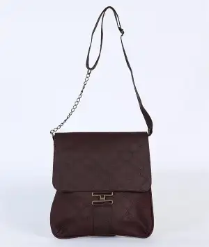 $collezione-canta-modelleri (10).webp