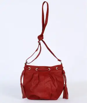 $collezione-canta-modelleri (12).webp