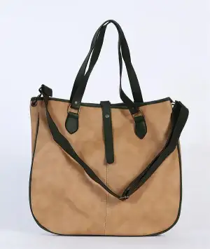 $collezione-canta-modelleri (14).webp