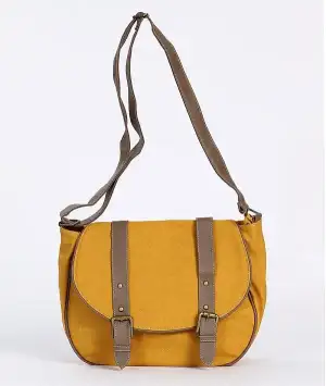 $collezione-canta-modelleri (17).webp