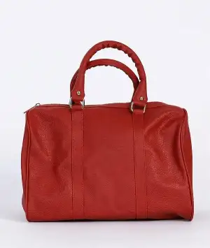 $collezione-canta-modelleri (18).webp