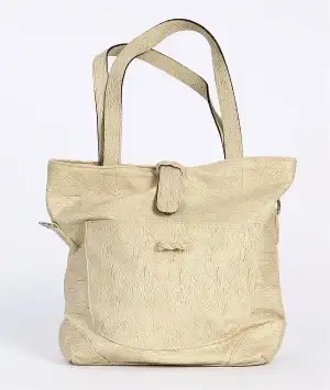 $collezione-canta-modelleri (19).webp