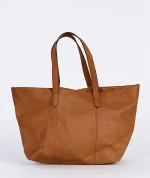 $collezione-canta-modelleri (20).webp