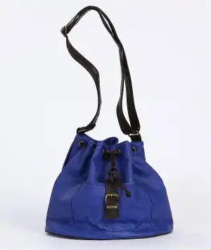 $collezione-canta-modelleri (21).webp