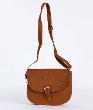 $collezione-canta-modelleri (23).webp