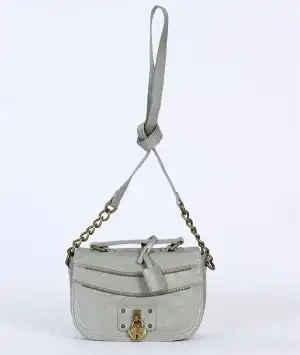 $collezione-canta-modelleri (24).webp