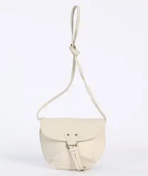 $collezione-canta-modelleri (25).webp