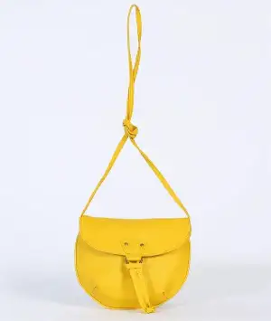 $collezione-canta-modelleri (26).webp