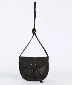 $collezione-canta-modelleri (27).webp