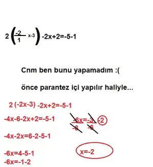 $Ads&#305;z.webp