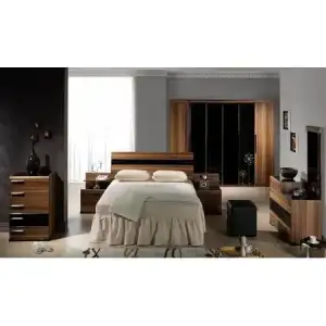 $bellona-monza-yatak-odasi-2407-tl.webp