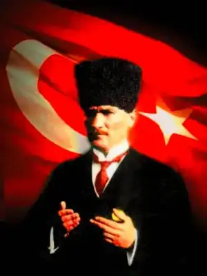 $boardturkataturkdua1.webp
