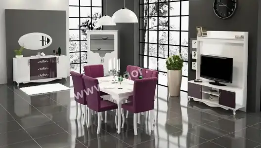 $071-melisa-yemek-odasi-d1.webp