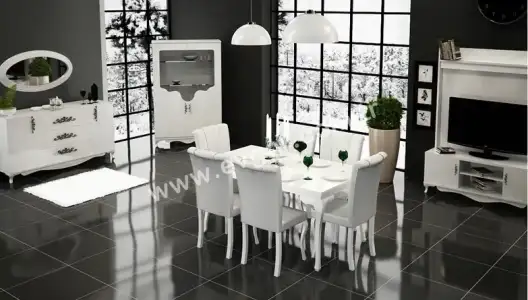 $071-melisa-yemek-odasi-d2.webp