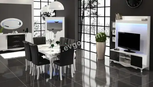 $071-melisa-yemek-odasi-d3.webp
