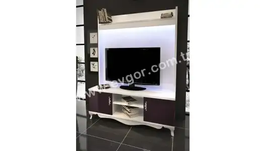 $071-melisa-yemek-odasi-d6.webp