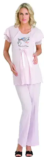 $6240-PEMBE.webp
