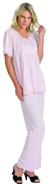 $6440-PEMBE.webp