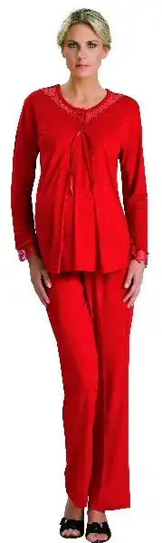 $6972-KIRMIZI.webp