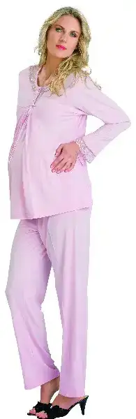 $6972-PEMBE.webp
