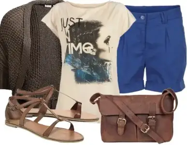 $braun-blau.webp
