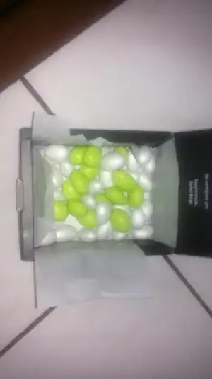 $18072012802.webp