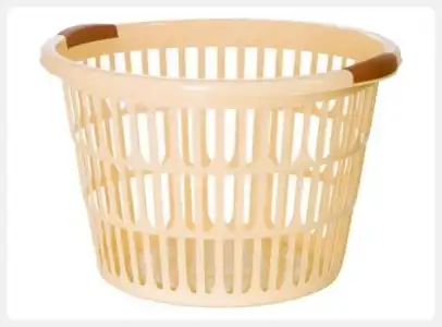 $Desensiz-Urunler_Banyo_Camasir-Sepetleri_2.webp
