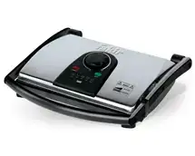 $taste-izgara-ve-tost-makinesi---1.webp