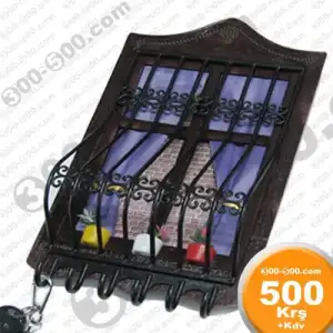 $pencere-anahtarlik-aa-500x500.webp