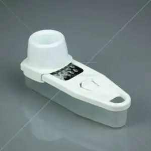 $Pratik-Sarimsak-Ceviz-Findik-Rendesi-Ogutme__52724741_0.webp