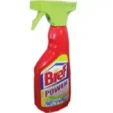 $BREF POWER MUTFAK MUTFAK SPREY 500 ML.webp