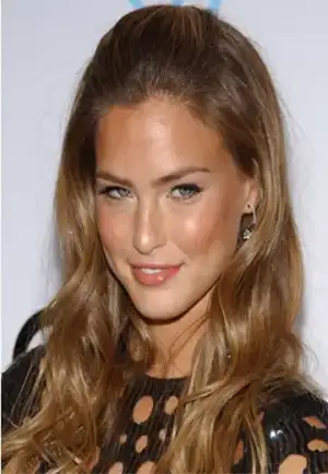 $Bar_Refaeli_18.webp $Bar_Refaeli_18.webp