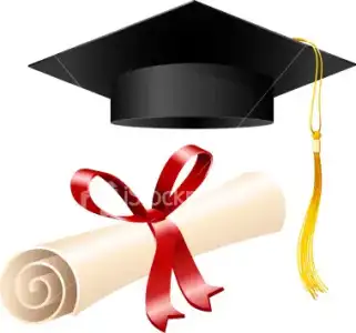 $diploma.webp