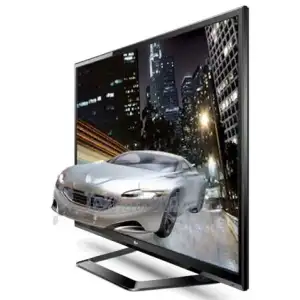 $LG 3d TV.webp $LG 3d TV.webp